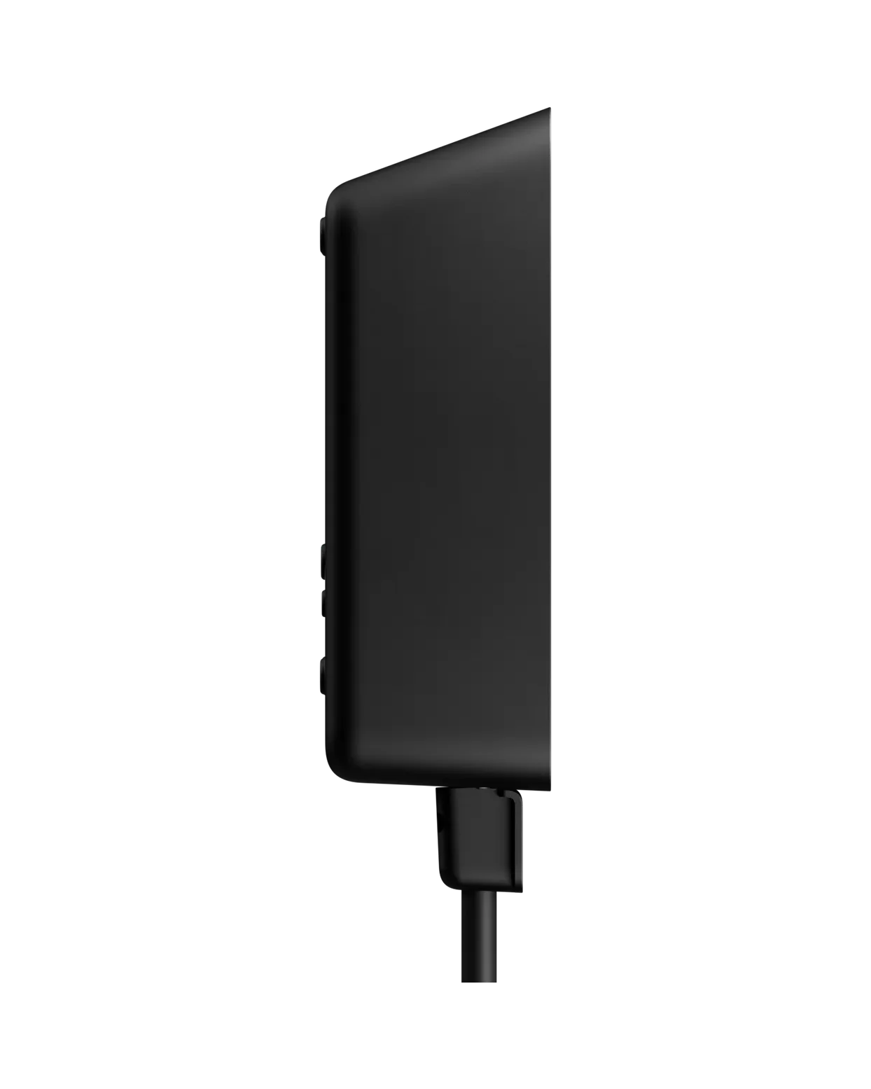 Amina S 32A EV·TÖLTŐ