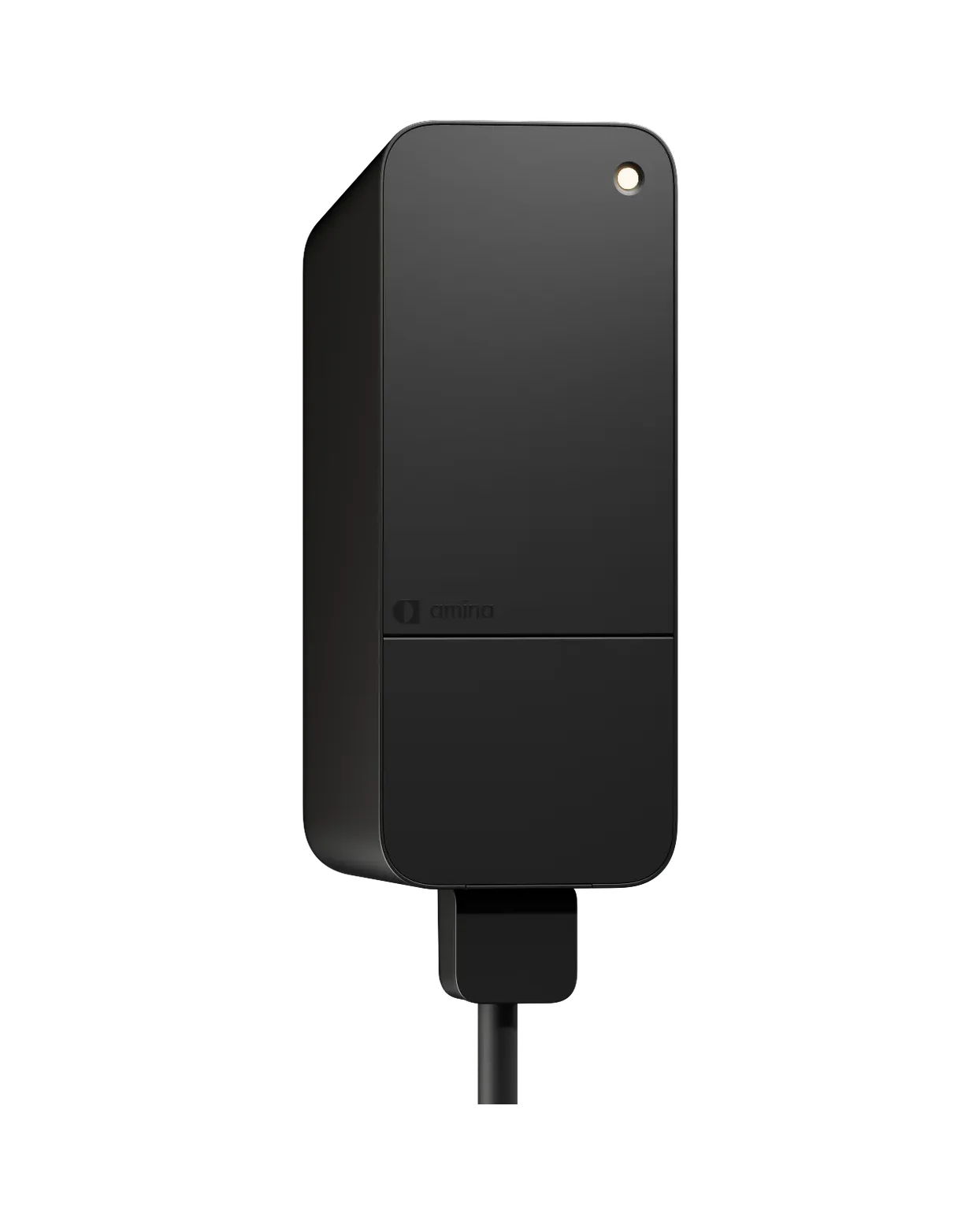Amina S 32A EV·TÖLTŐ