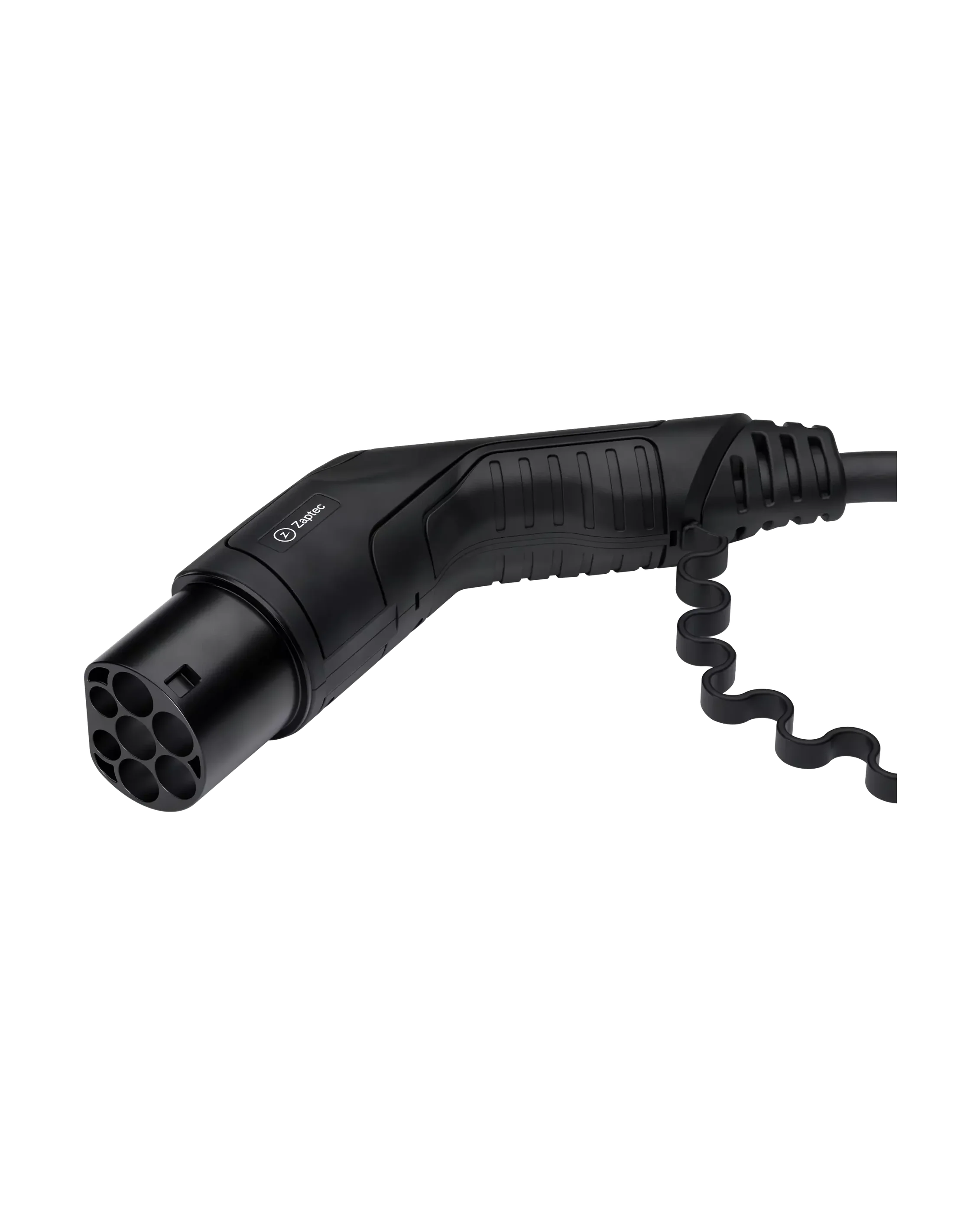 Charging cable T2-T1 EV·KÁBEL