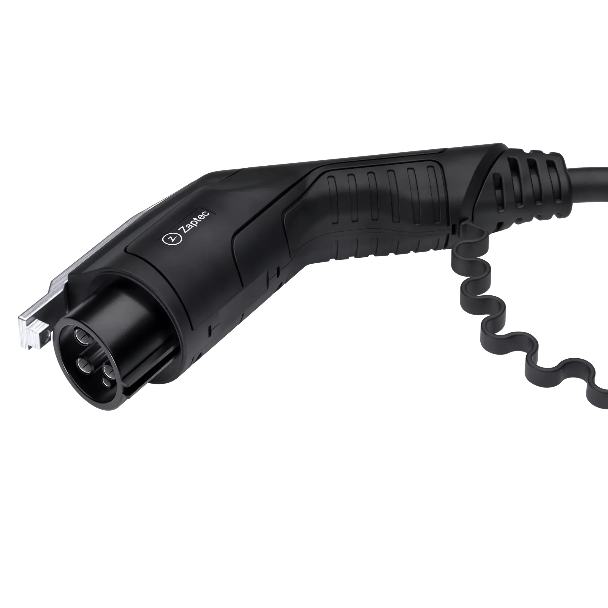 Charging cable T2-T1 EV·KÁBEL