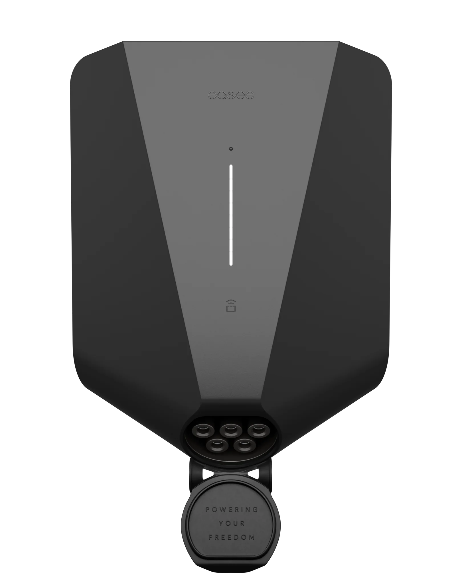 Easee Charge Core EV·TÖLTŐ