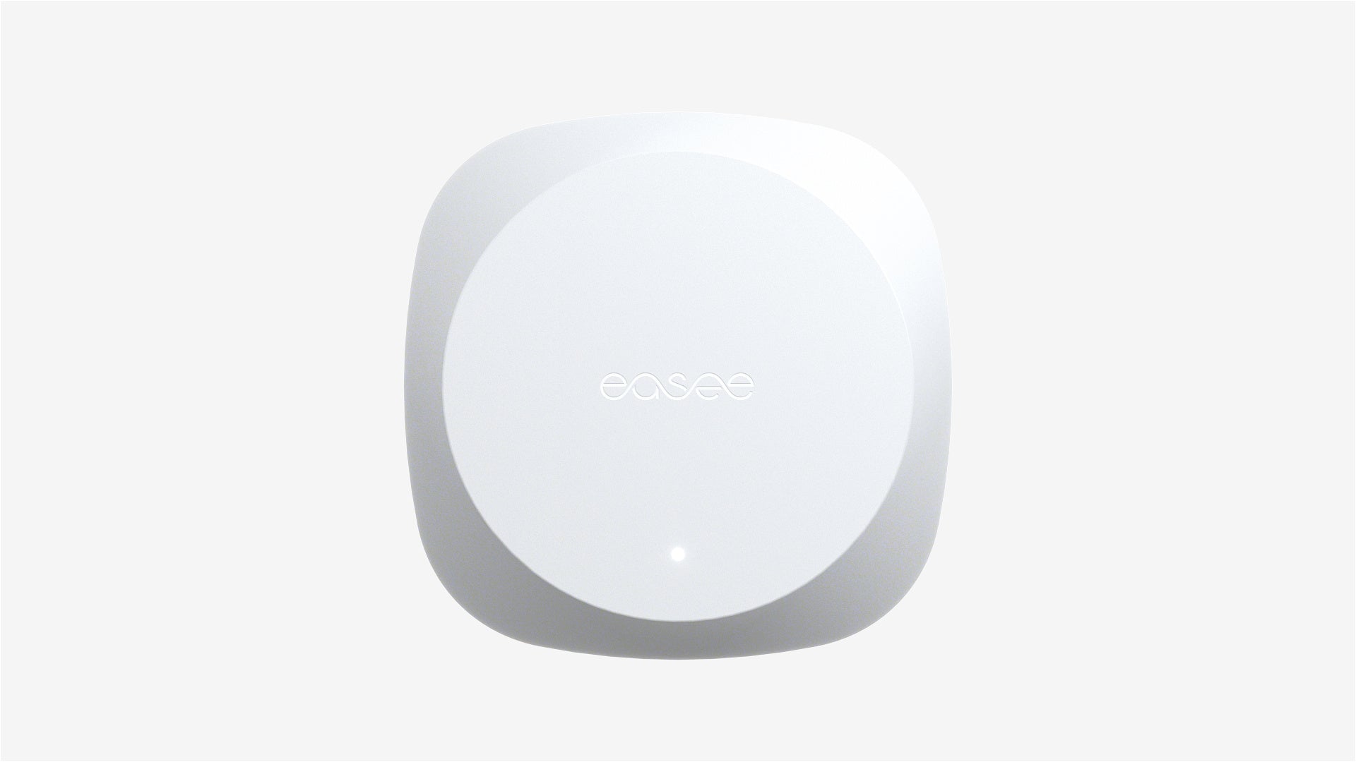 Easee Equalizer EV·MÉRŐ