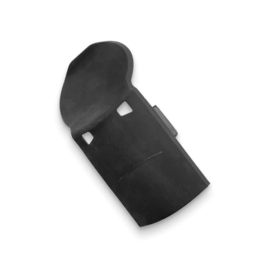 Easee Socket Caps EV·KIEG