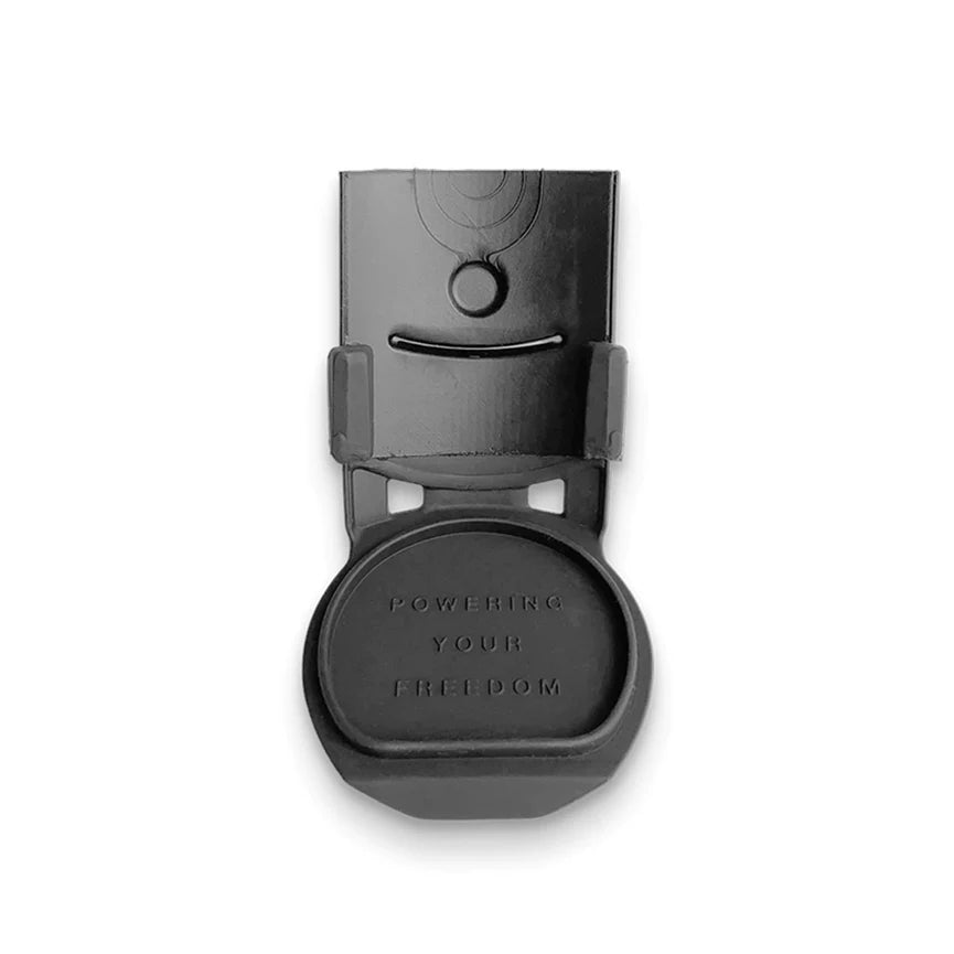 Easee Socket Caps EV·KIEG