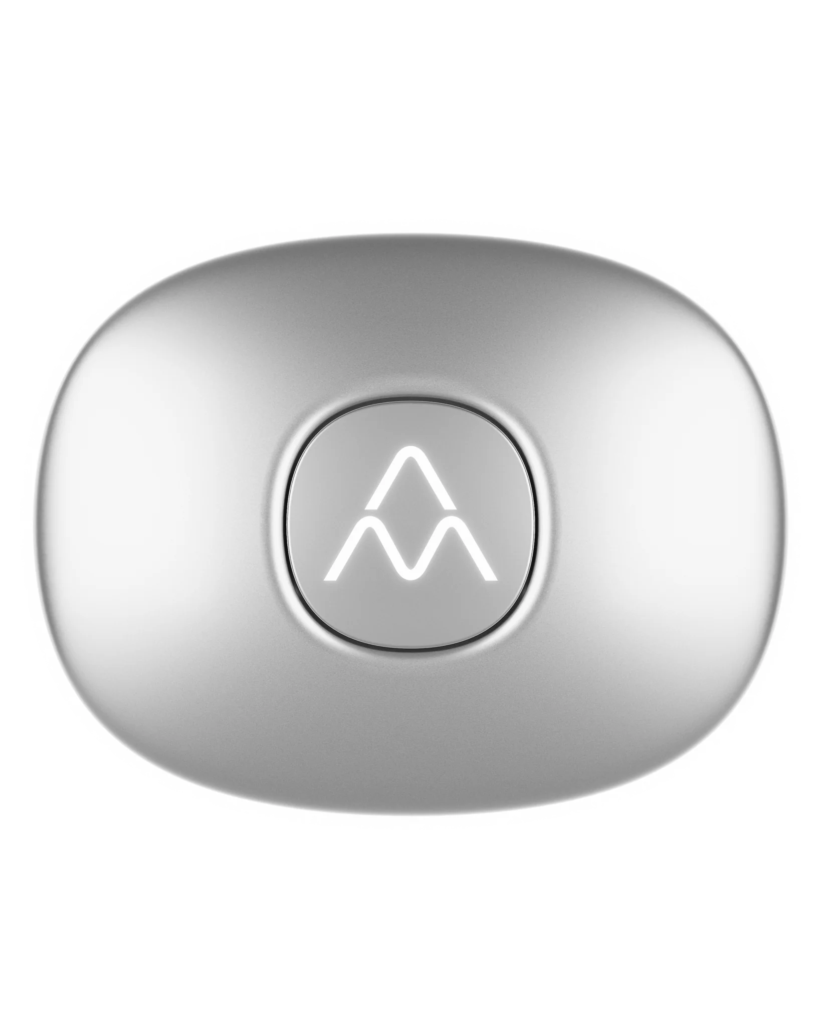 Charge Amps Halo 7.4kW EV·TÖLTŐ