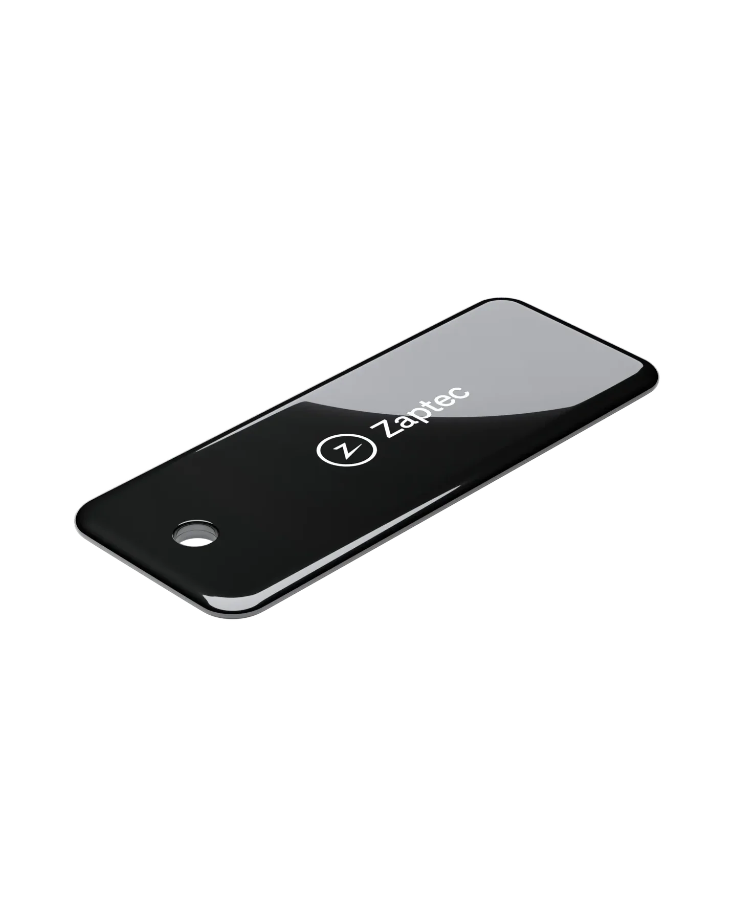 Zaptec RFID-TAG (5db) EV·KIEG