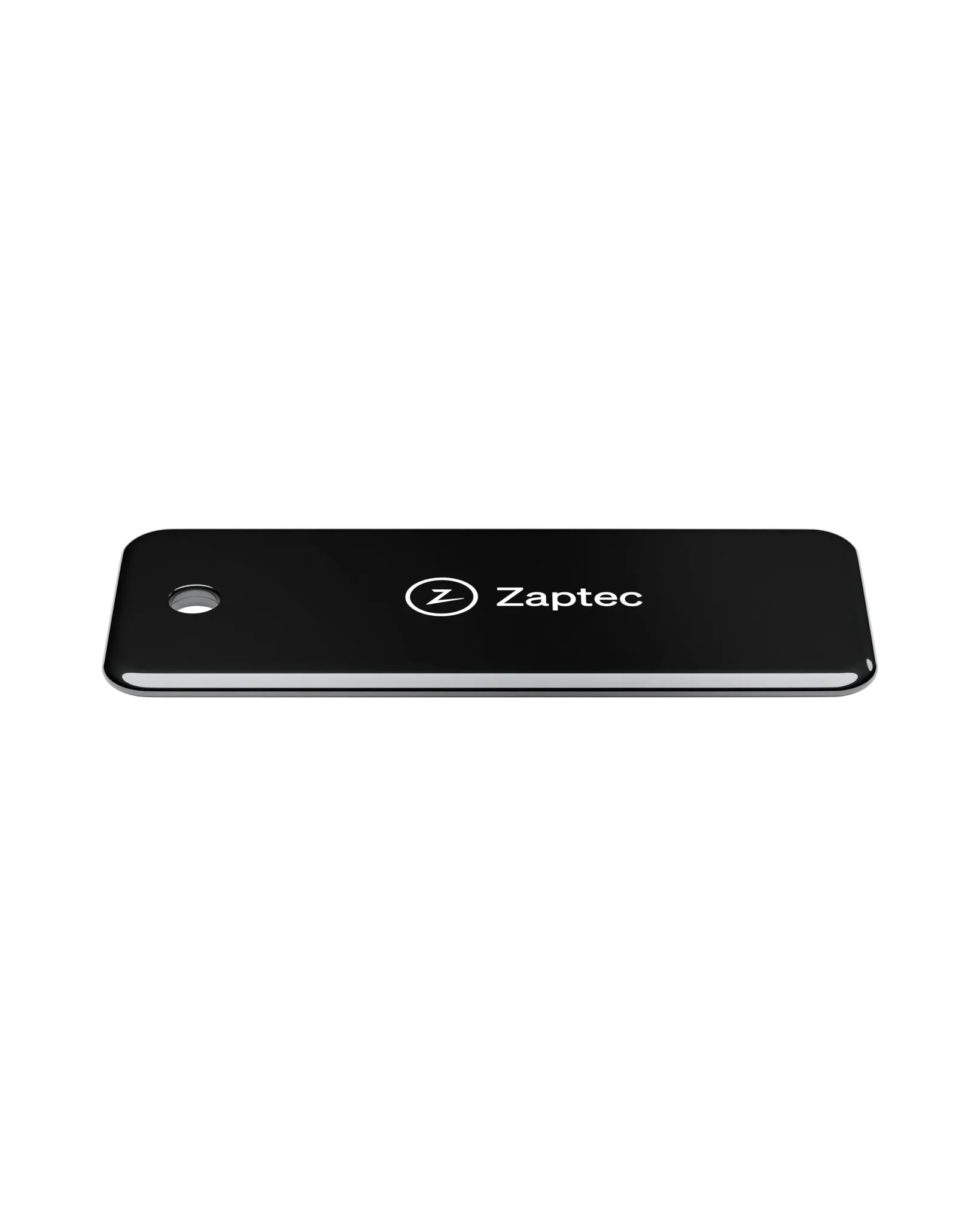 Zaptec RFID-TAG (5db) EV·KIEG