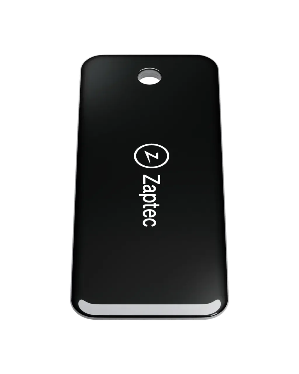 Zaptec RFID-TAG (5db) EV·KIEG