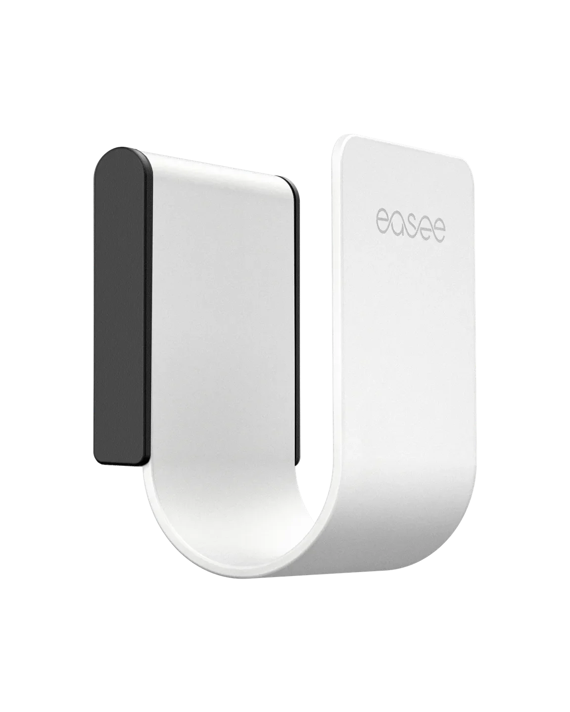 Easee U-Hook Standard EV.KIEG