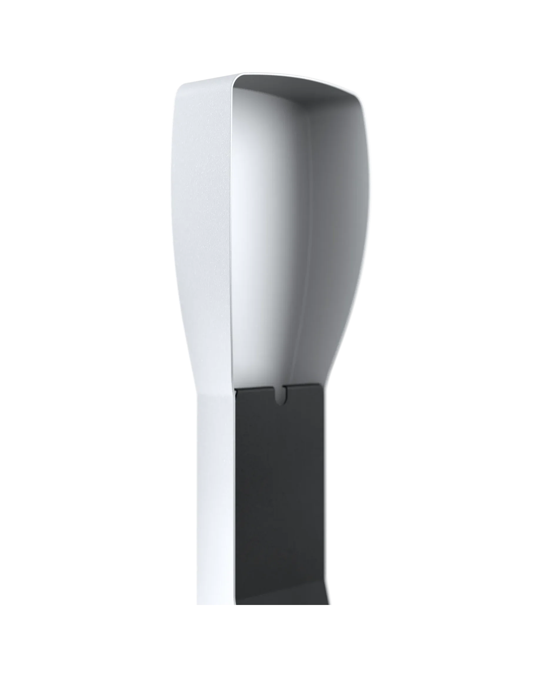 Single Coloumn EV·KIEG