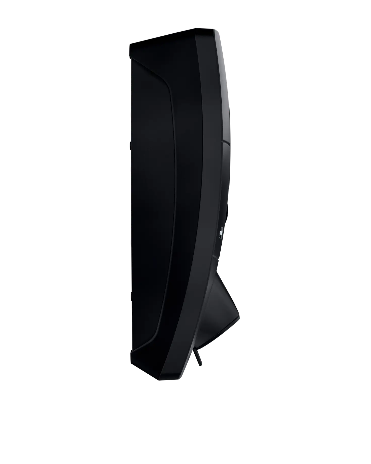 Zaptec Pro MID EV·TÖLTŐ