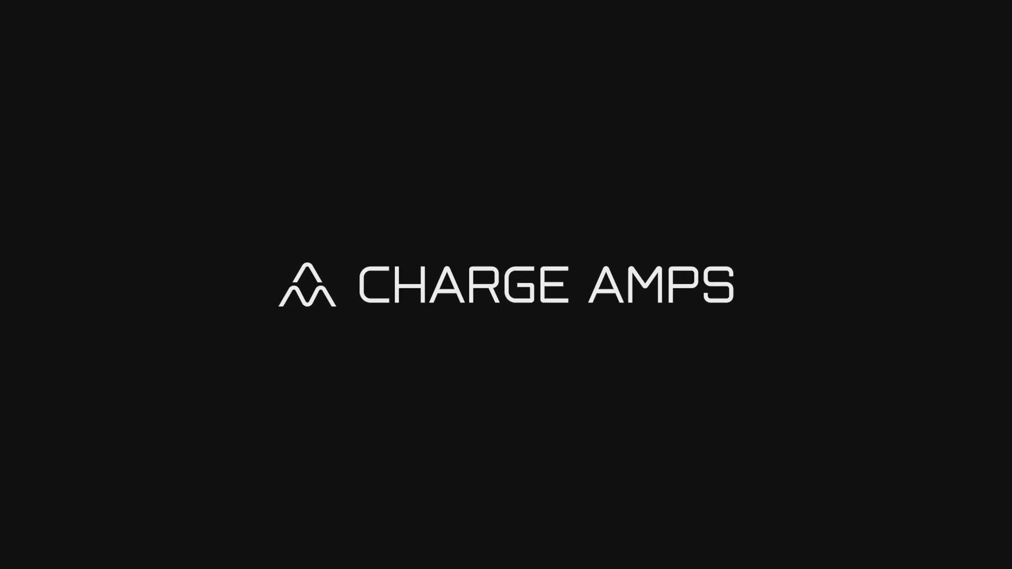 Charge Amps Halo 7.4kW EV·TÖLTŐ