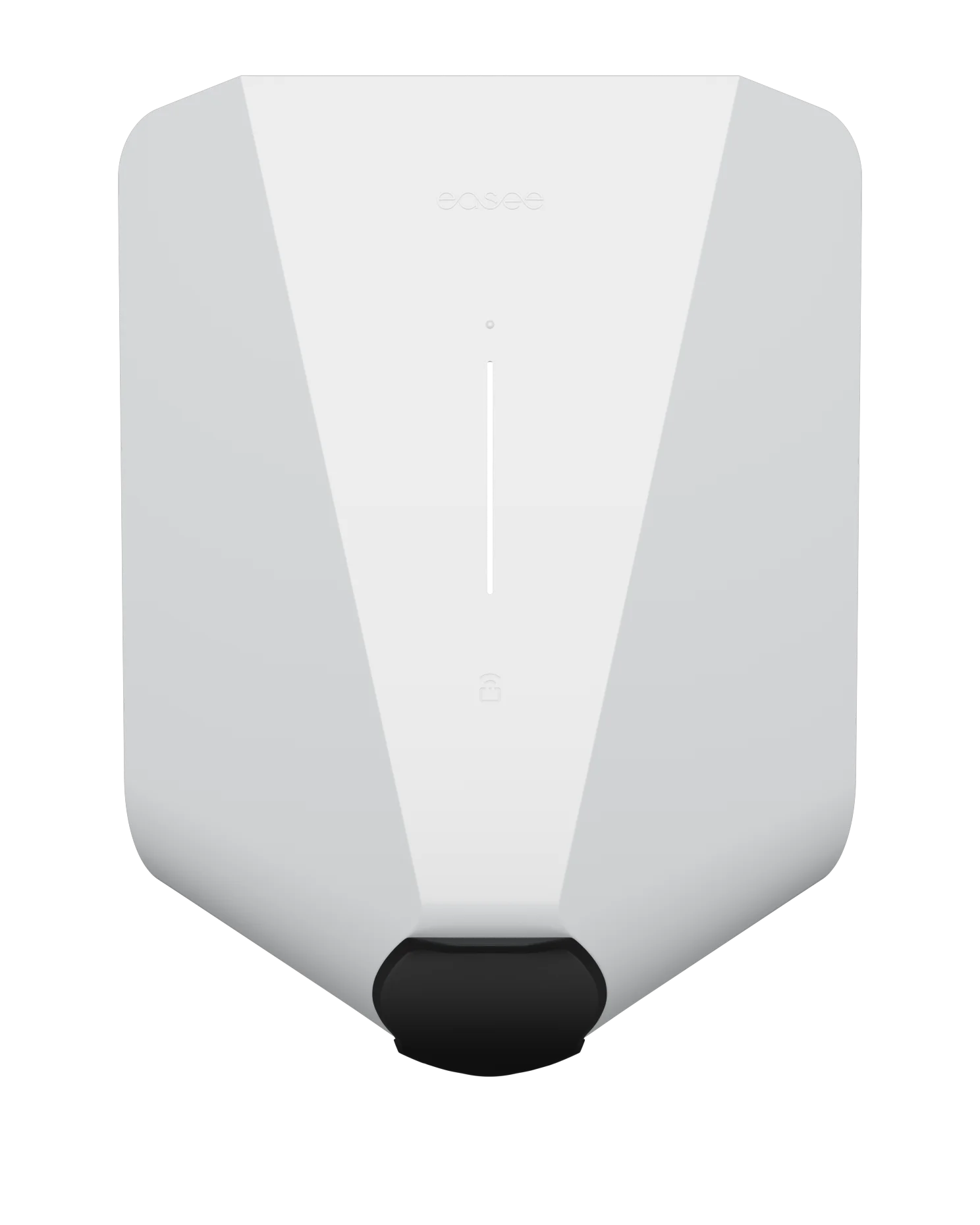 Front Cover EV·KIEG