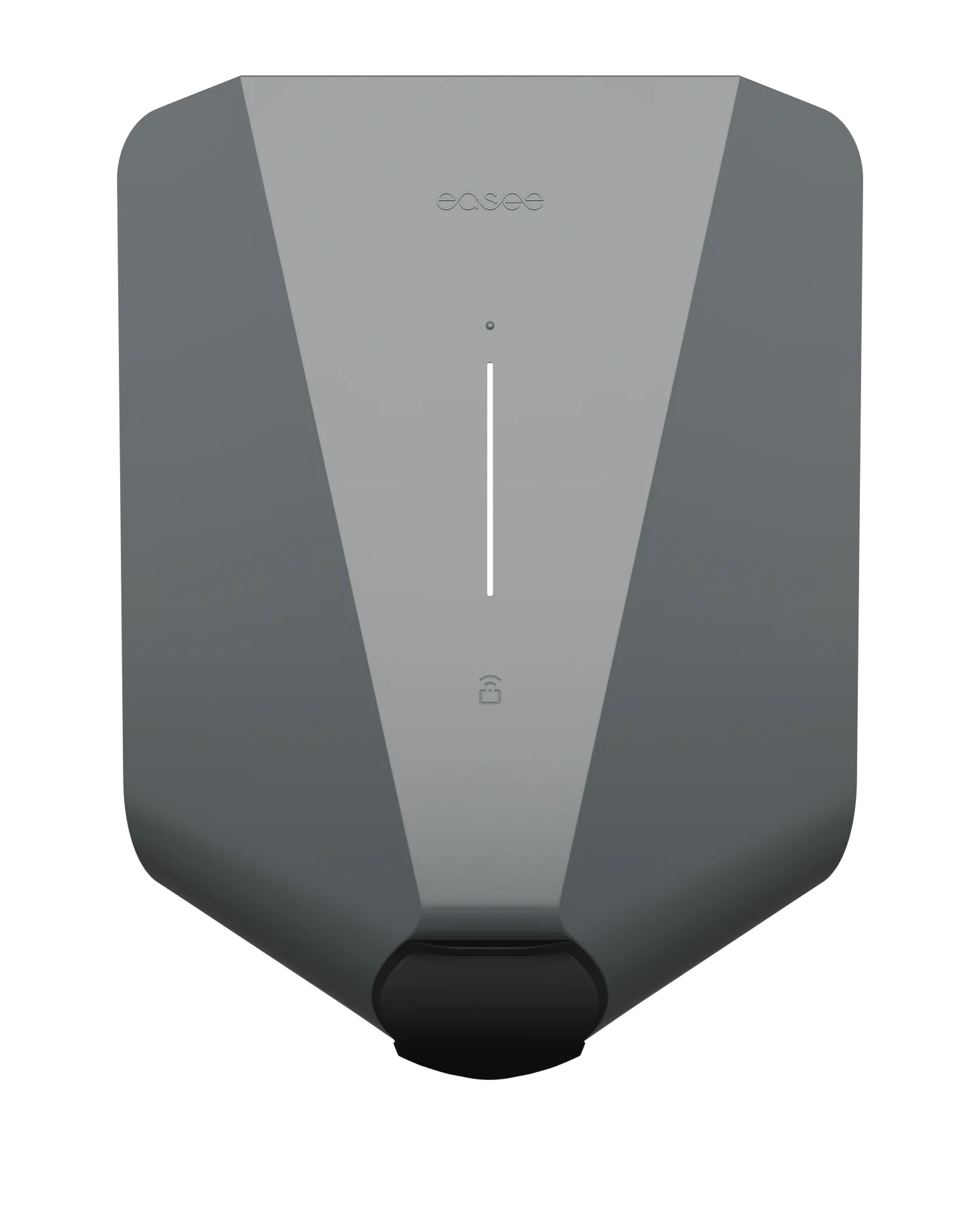 Front Cover EV·KIEG