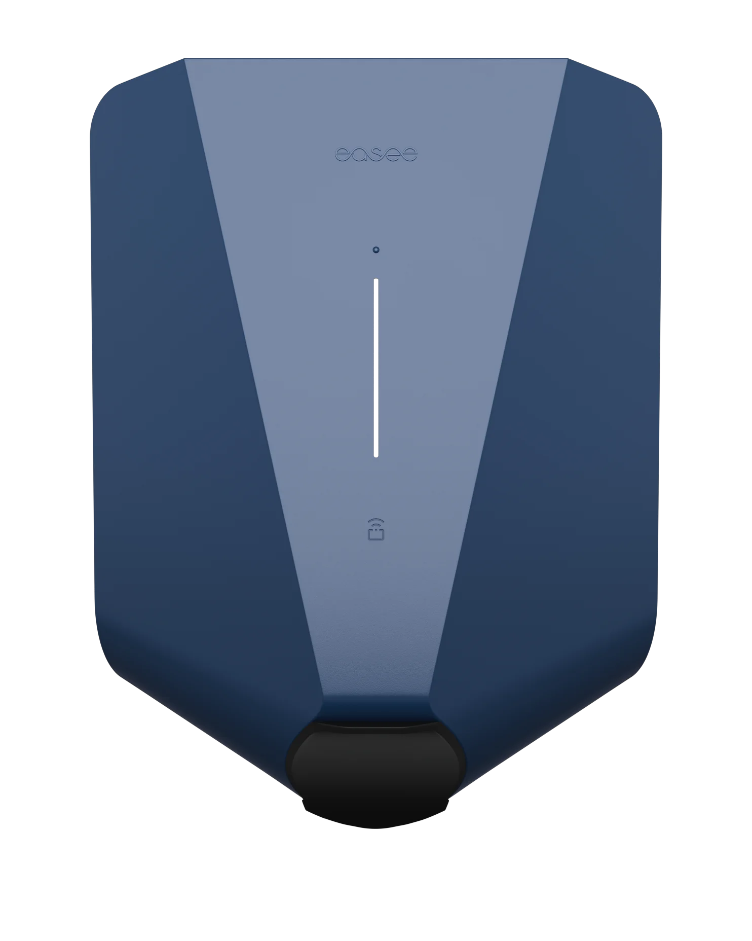 Front Cover EV·KIEG