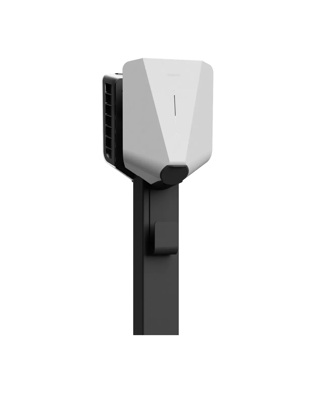 Easee Base 2-Way EV.KIEG