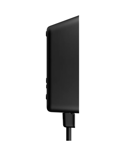 Amina S 32A EV·TÖLTŐ