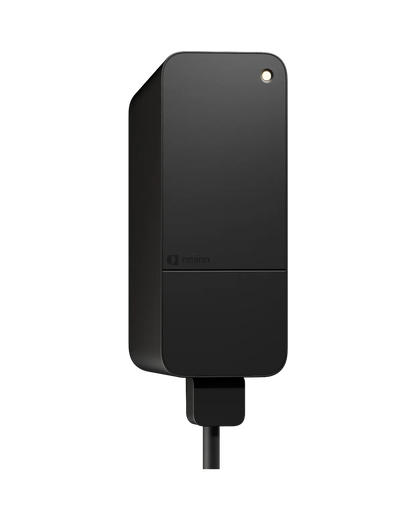 Amina S 32A EV·TÖLTŐ