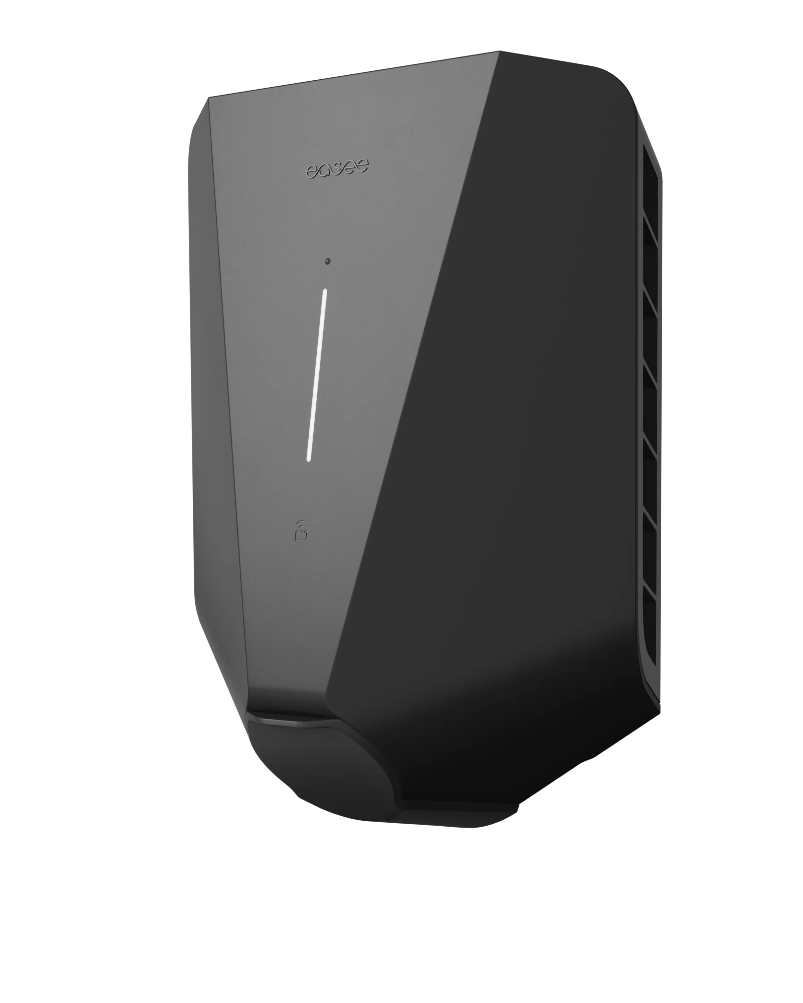Easee Charge Up EV·TÖLTŐ