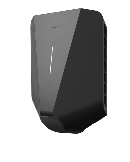 Easee Charge Up EV·TÖLTŐ