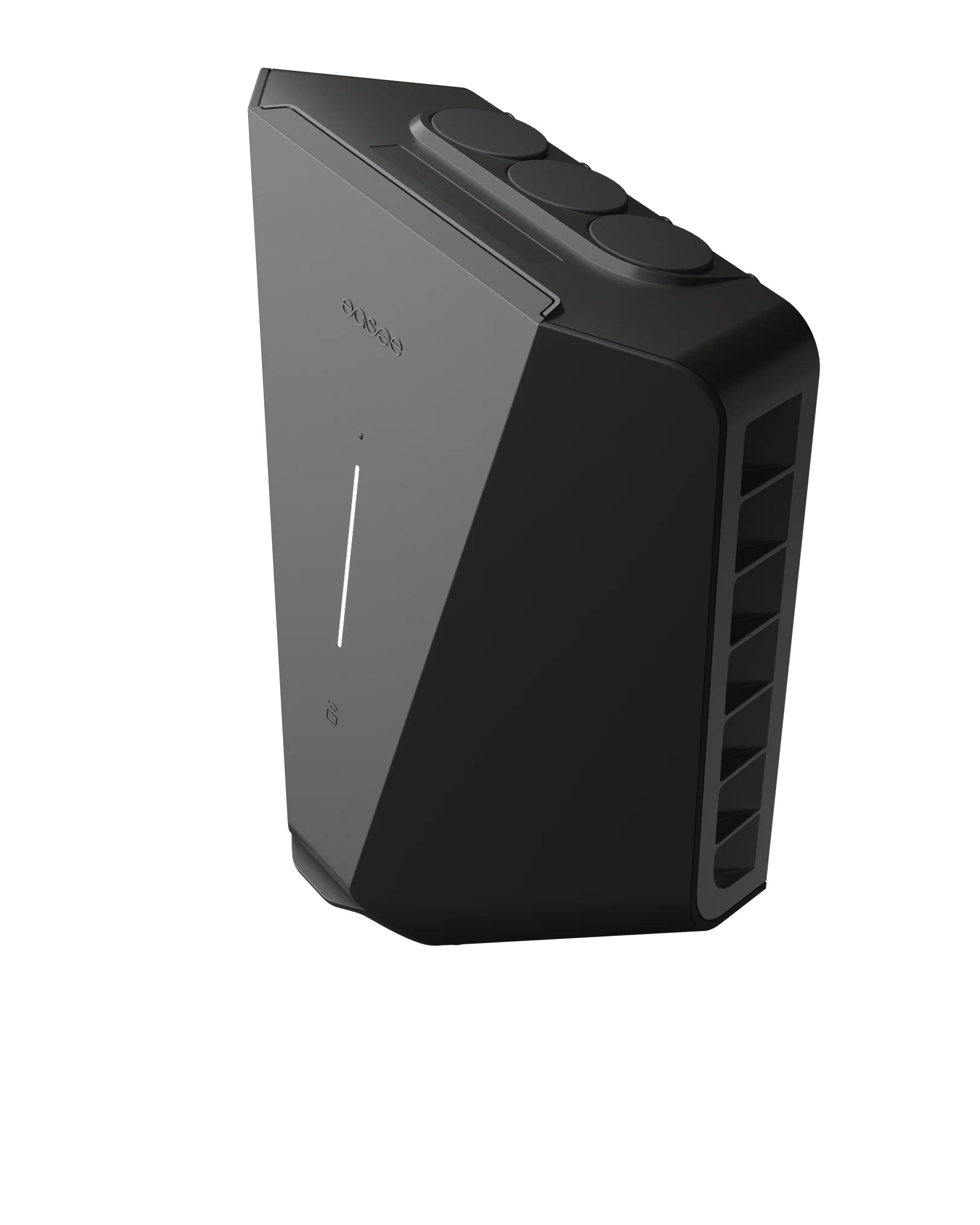 Easee Charge Up EV·TÖLTŐ