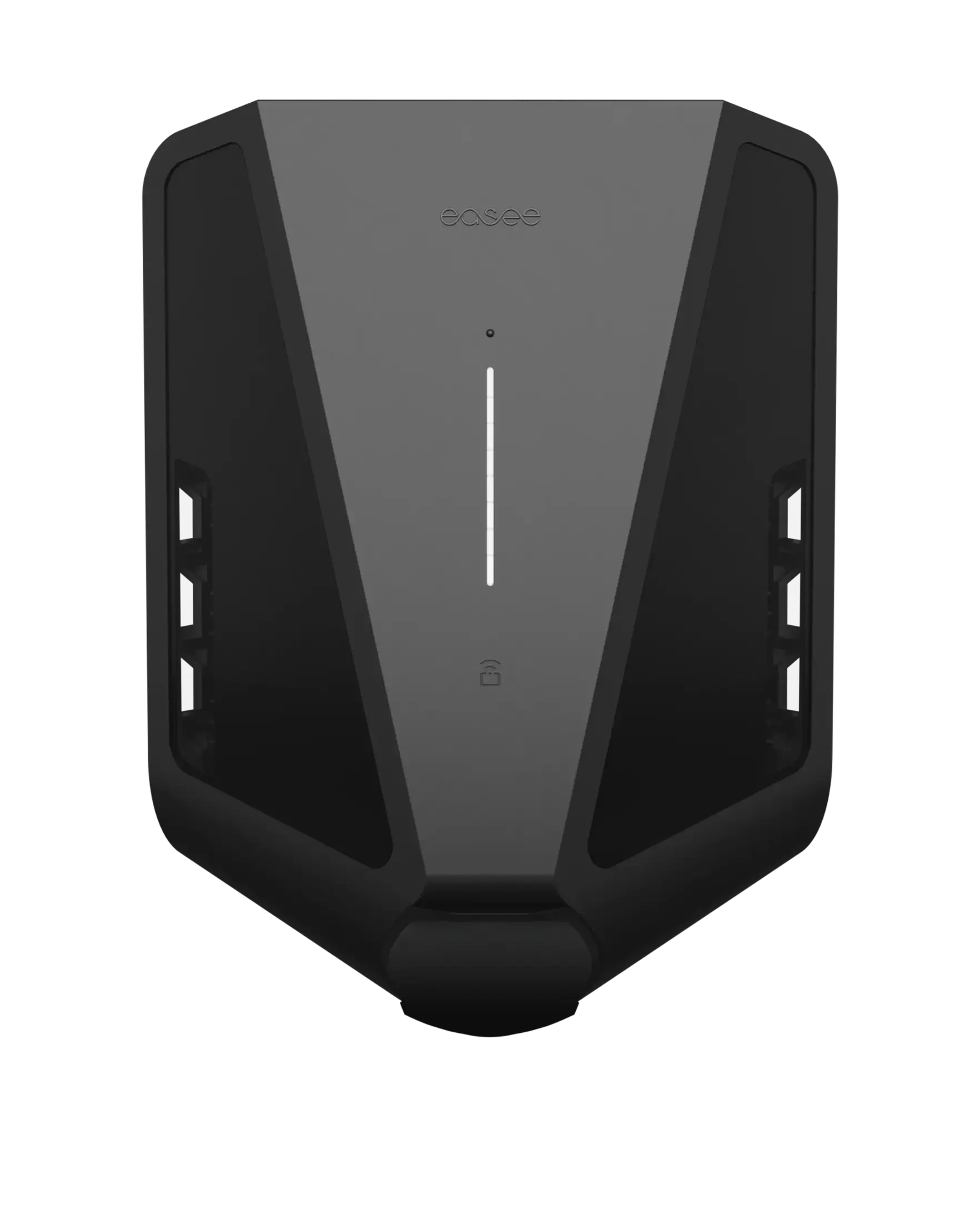 Easee Charge Max EV·TÖLTŐ