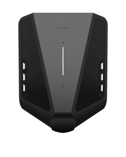 Easee Charge Max EV·TÖLTŐ