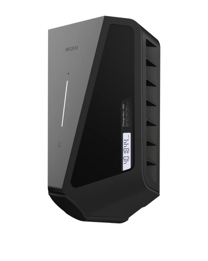 Easee Charge Max EV·TÖLTŐ
