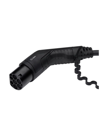 Charging cable T2-T1 EV·KÁBEL