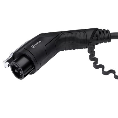 Charging cable T2-T1 EV·KÁBEL