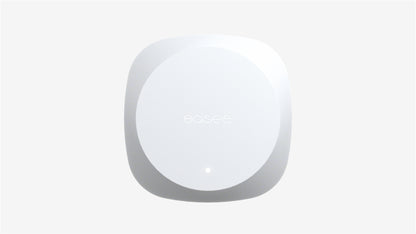 Easee Equalizer EV·MÉRŐ