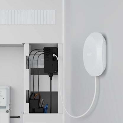 Easee Equalizer EV·MÉRŐ