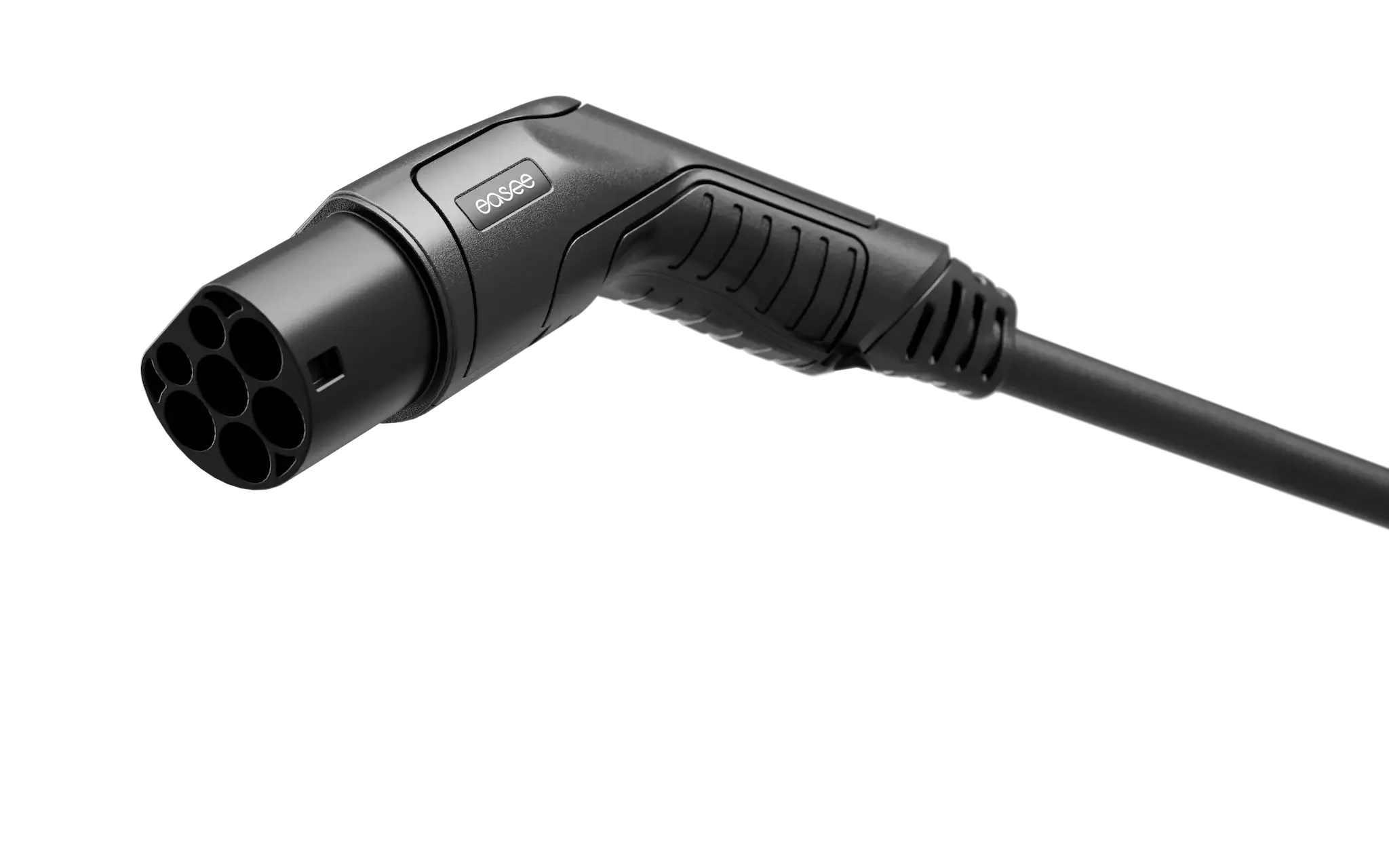 Cables