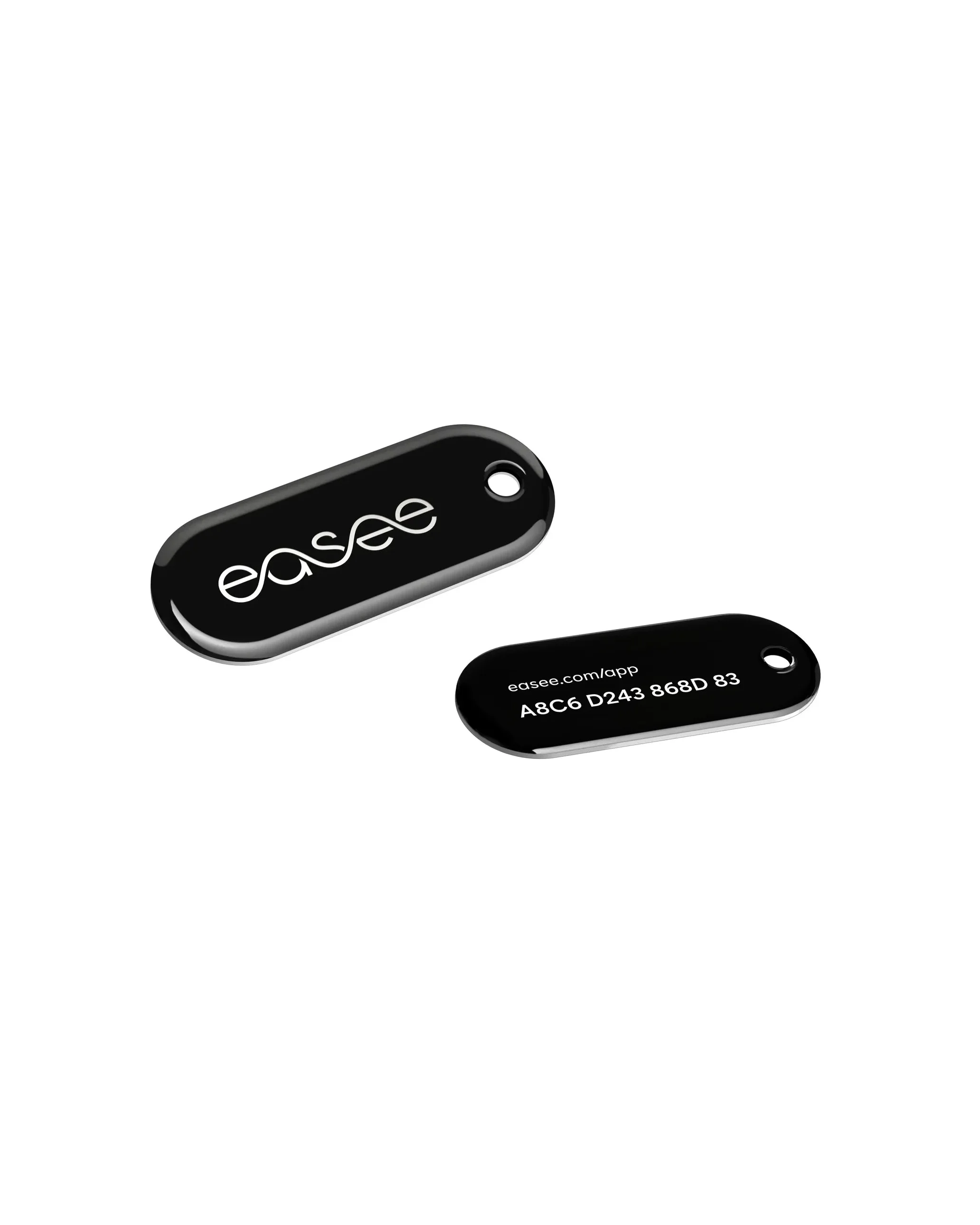 RFID Easee key (10db) EV·KIEG