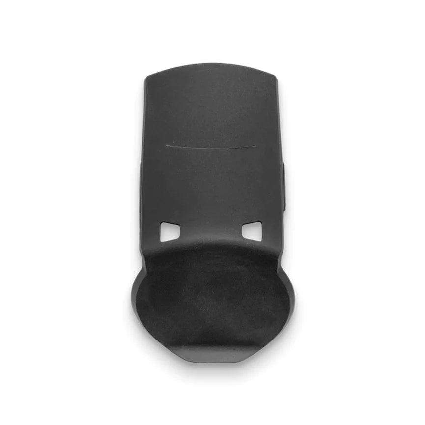 Easee Socket Caps EV·KIEG