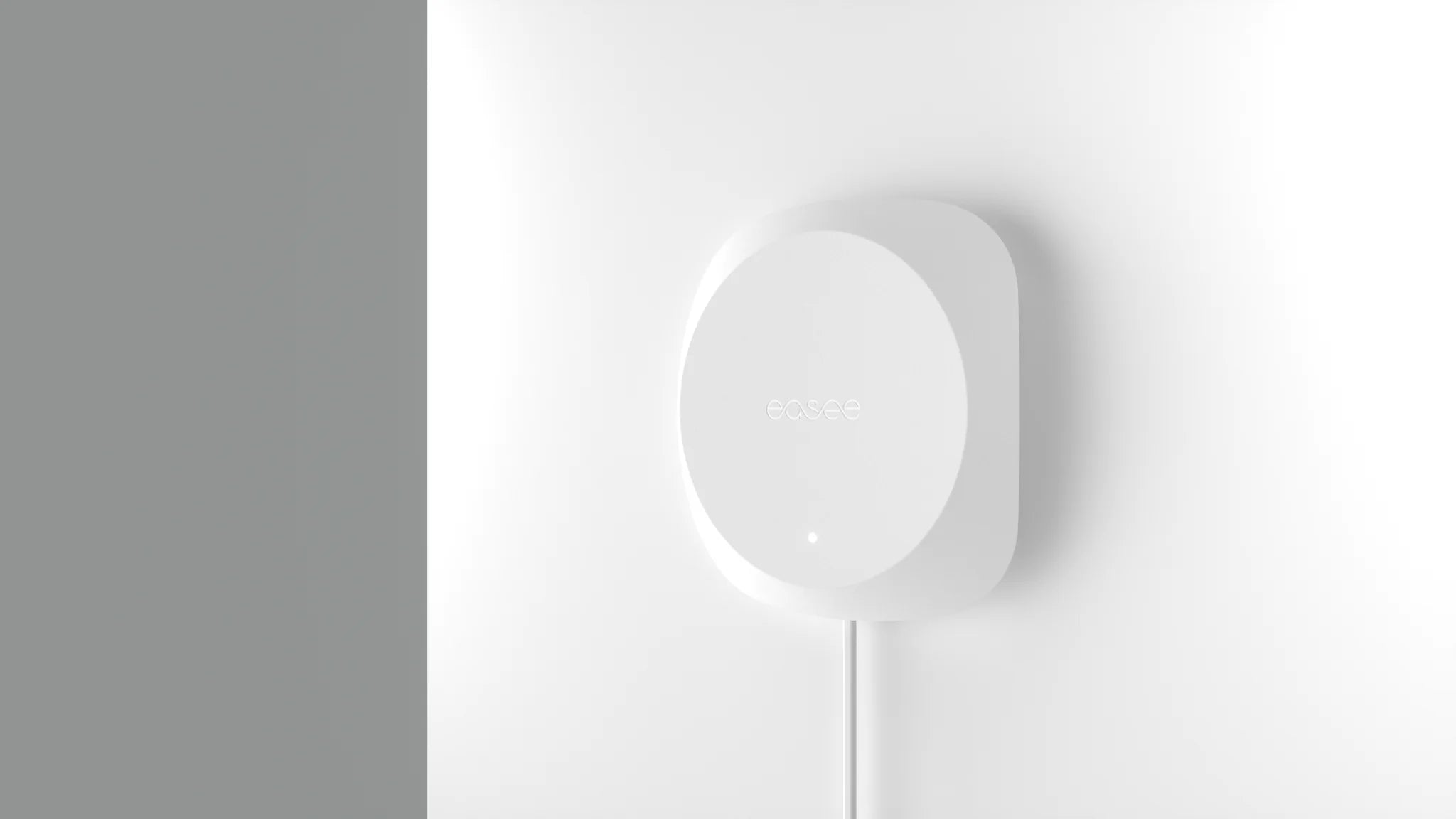 Easee Equalizer Solar EV·MÉRŐ