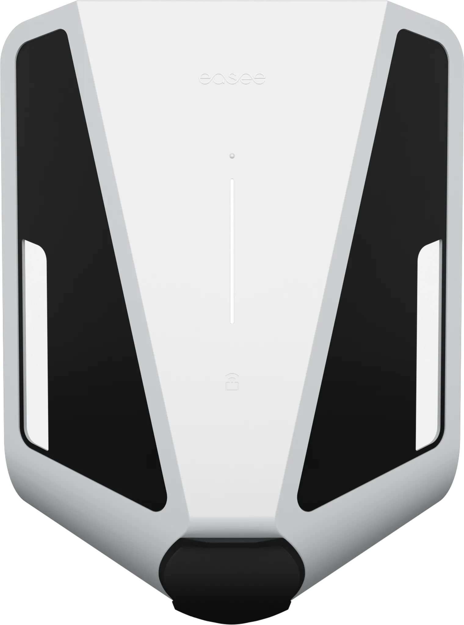 Front Cover Max EV·KIEG