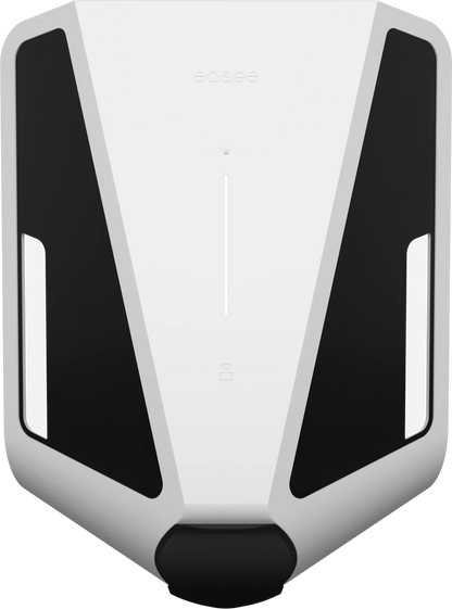 Front Cover Max EV·KIEG