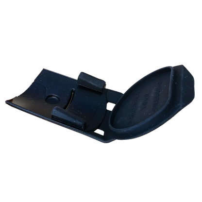 Easee Socket Caps EV·KIEG