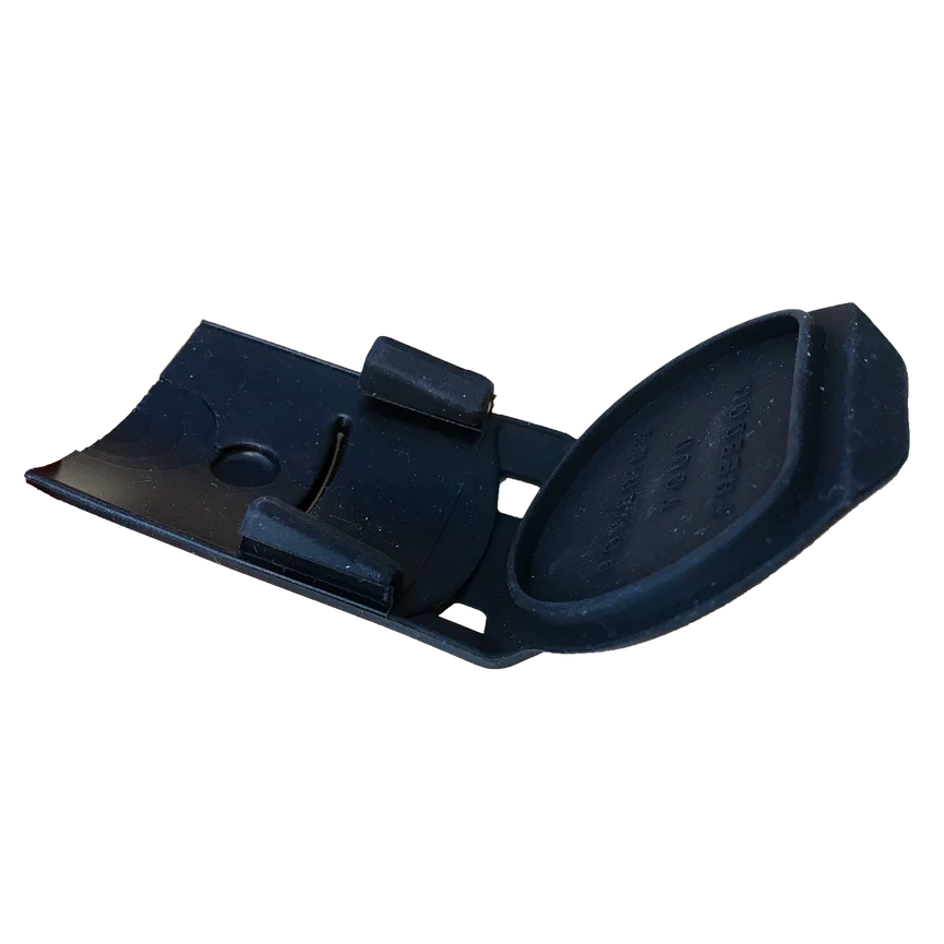 Easee Socket Caps EV·KIEG