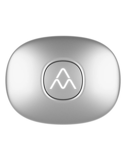 Charge Amps Halo 7.4kW EV·TÖLTŐ