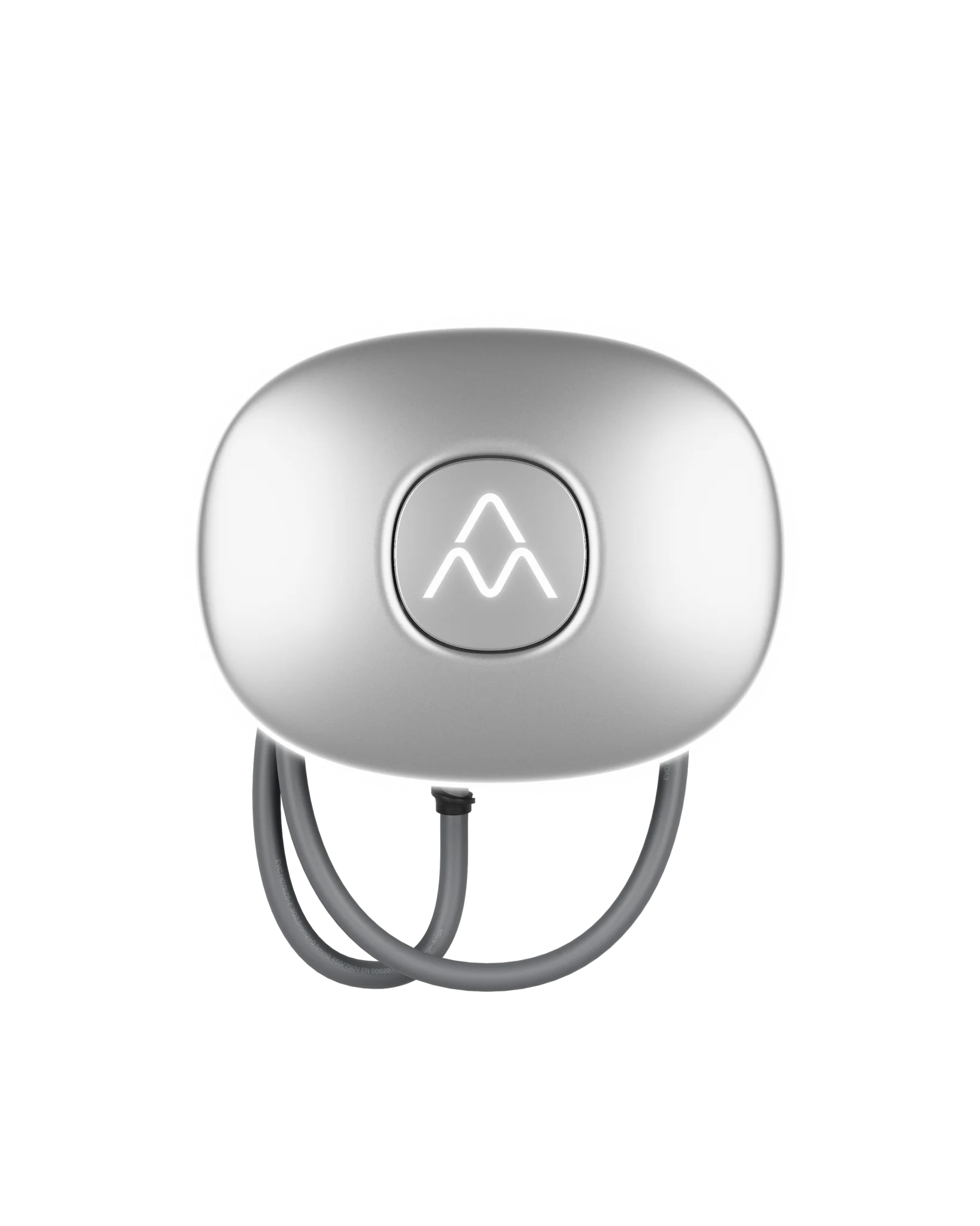 Charge Amps Halo 7.4kW EV·TÖLTŐ