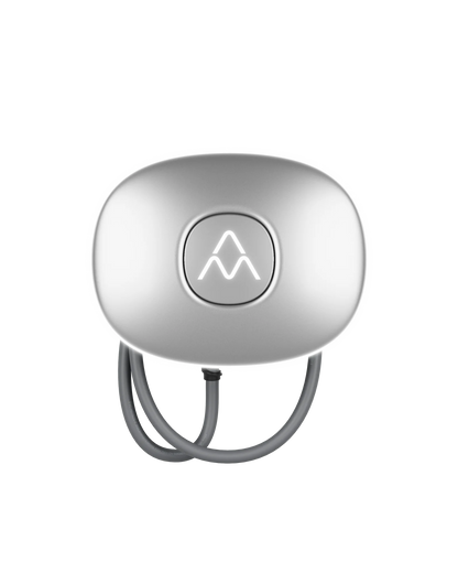Charge Amps Halo 7.4kW EV·TÖLTŐ