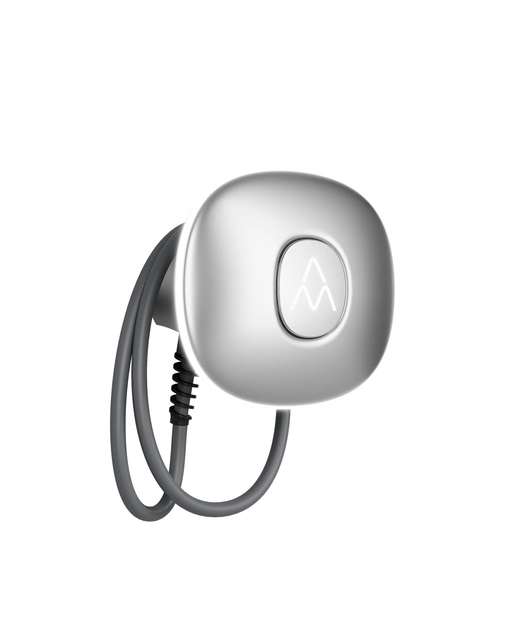 Charge Amps Halo 7.4kW EV·TÖLTŐ