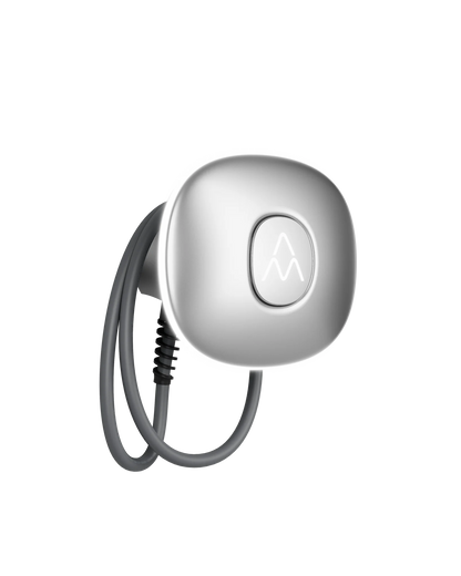 Charge Amps Halo 7.4kW EV·TÖLTŐ