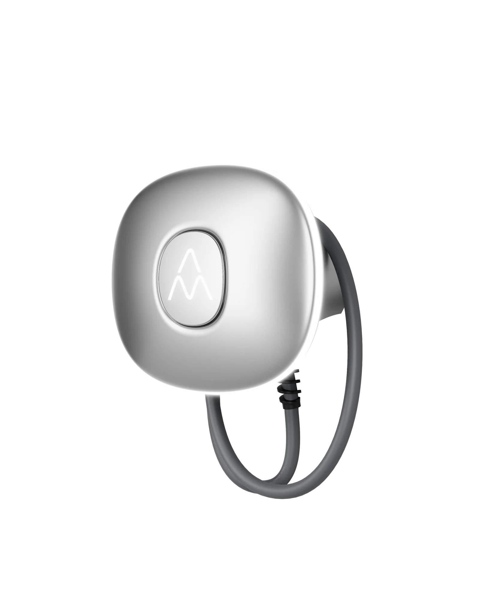 Charge Amps Halo 7.4kW EV·TÖLTŐ