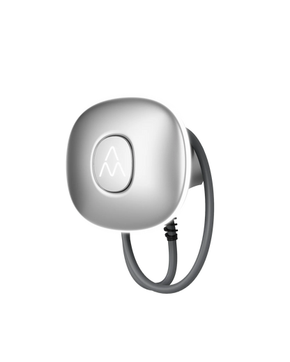 Charge Amps Halo 7.4kW EV·TÖLTŐ