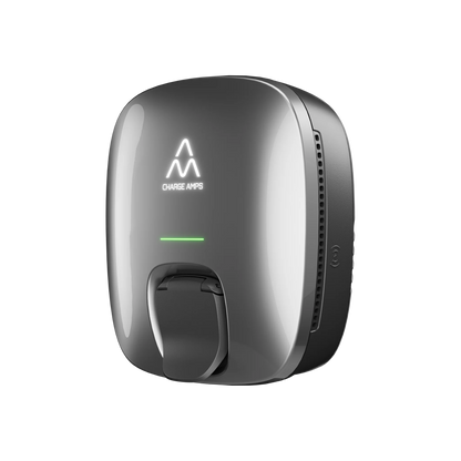 Charge Amps Luna 22kW EV·TÖLTŐ