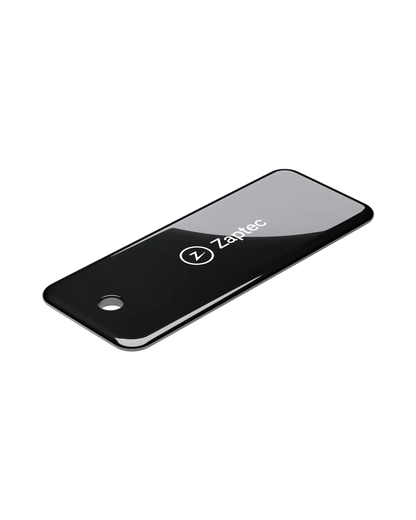 Zaptec RFID-TAG (5db) EV·KIEG