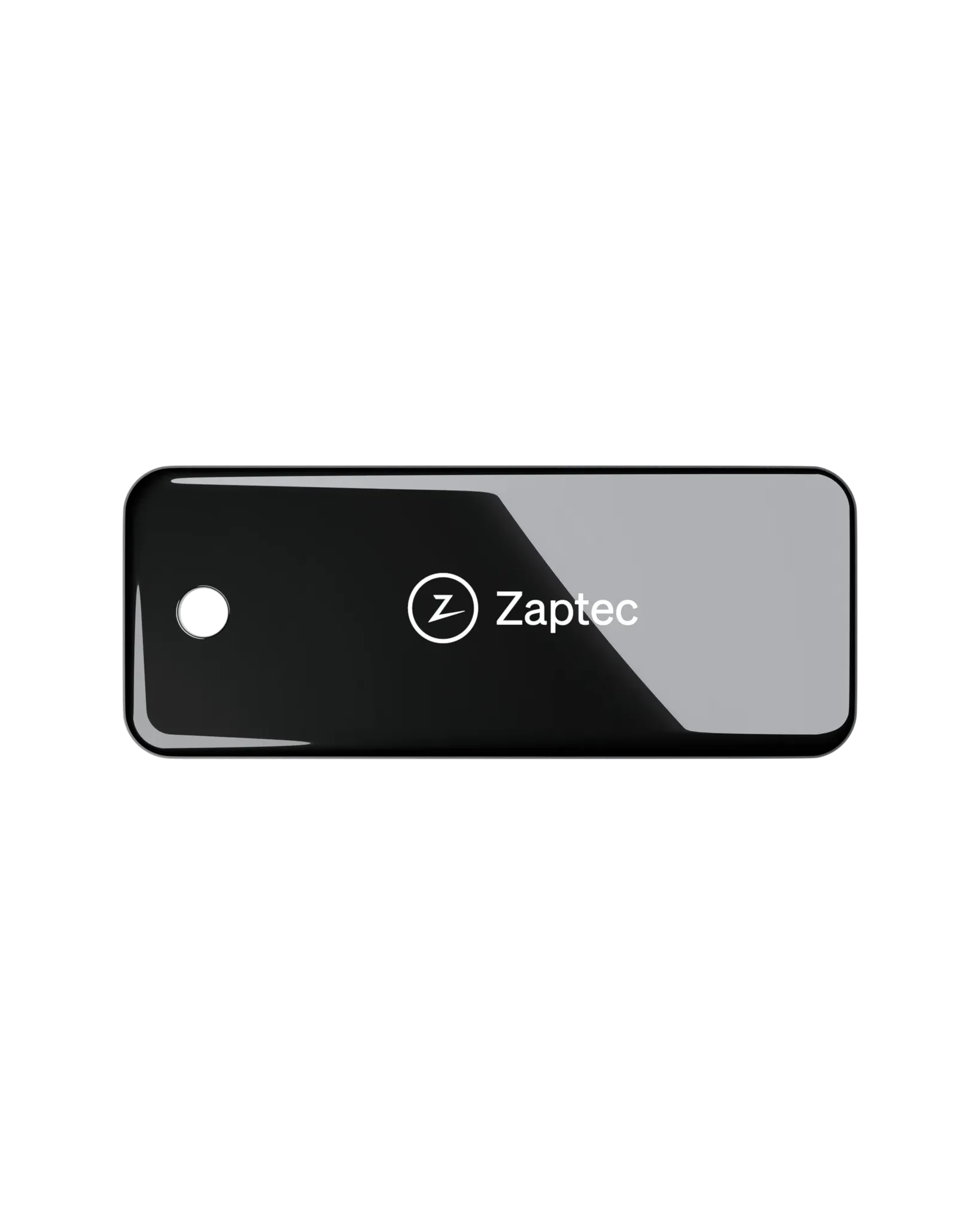 Zaptec RFID-TAG (5db) EV·KIEG